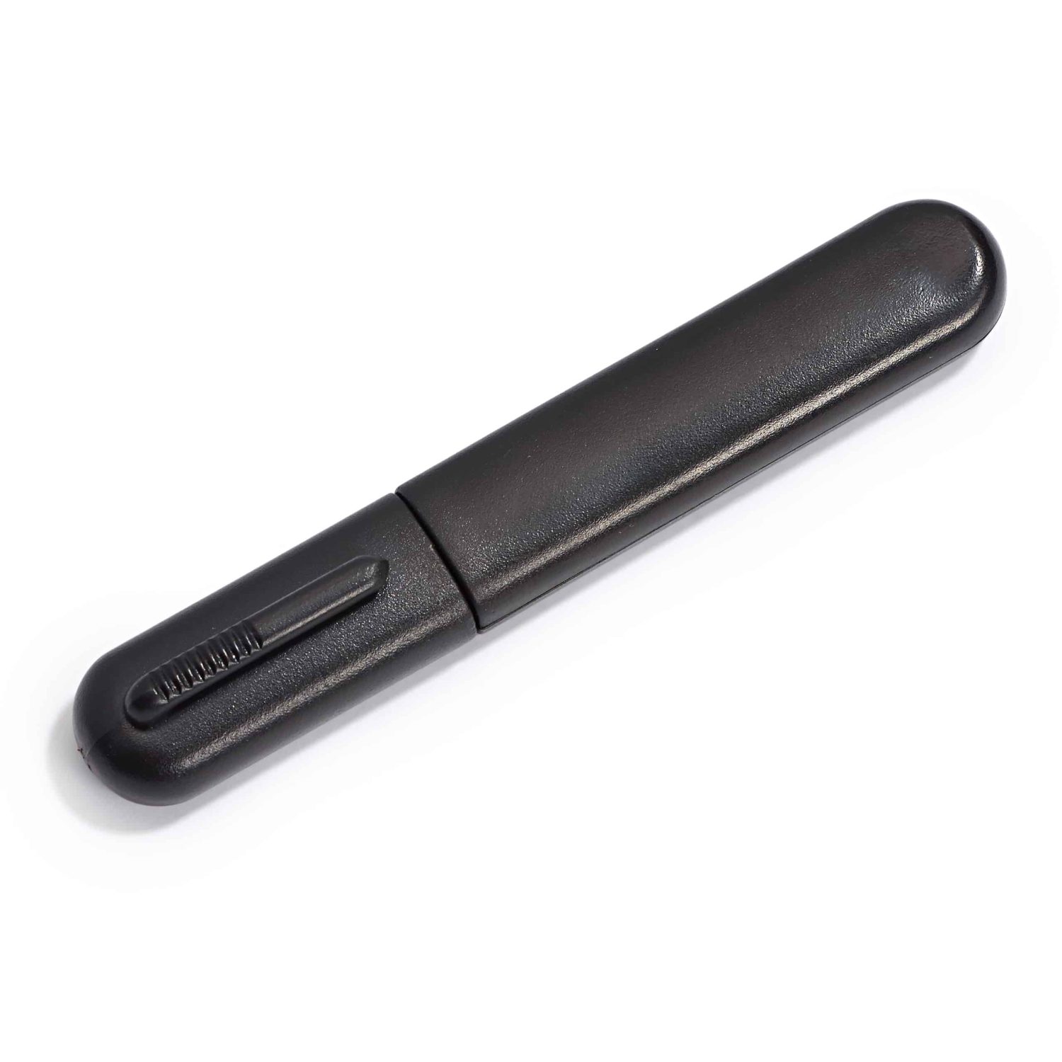 PRYM Niidilõikur 11cm - Image 3