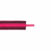 Nauhallinen vyötärökuminauha 30 mm fuksia