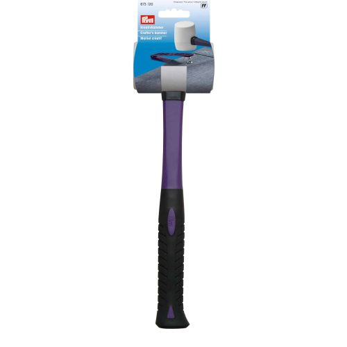 PRYM Vasara