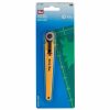 PRYM pyöröleikkuri SUPER MINI 18 mm