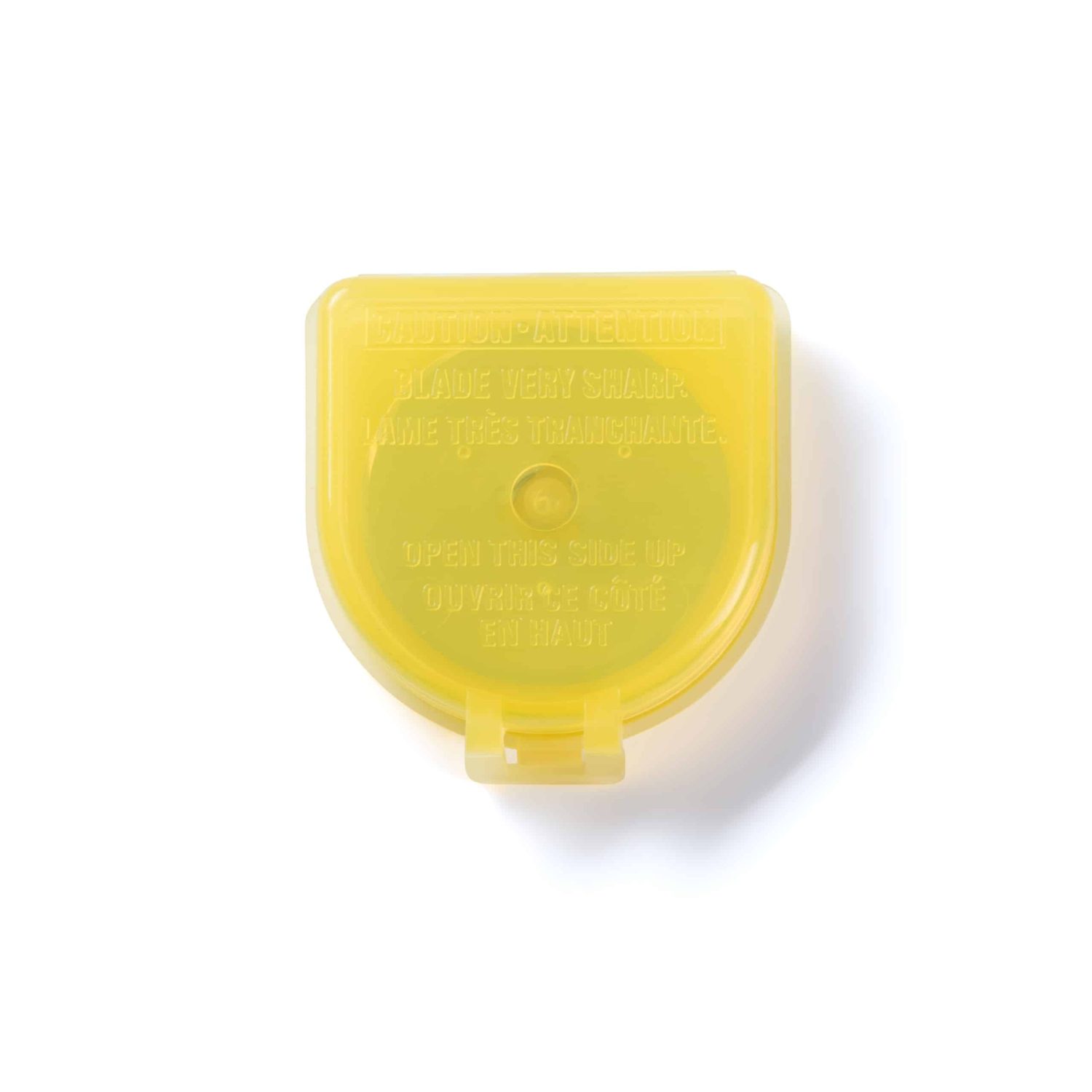 PRYM Varaterä pyöröleikkurille MINI 28 mm