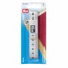 PRYM FIXO Liimattava mittanauha 150 cm