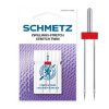 Kaksiknõel SCHMETZ Stretch 130/705 H-S ZWI 4,0/75