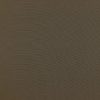 Softshell harmaanbeige 3-kerroksinen