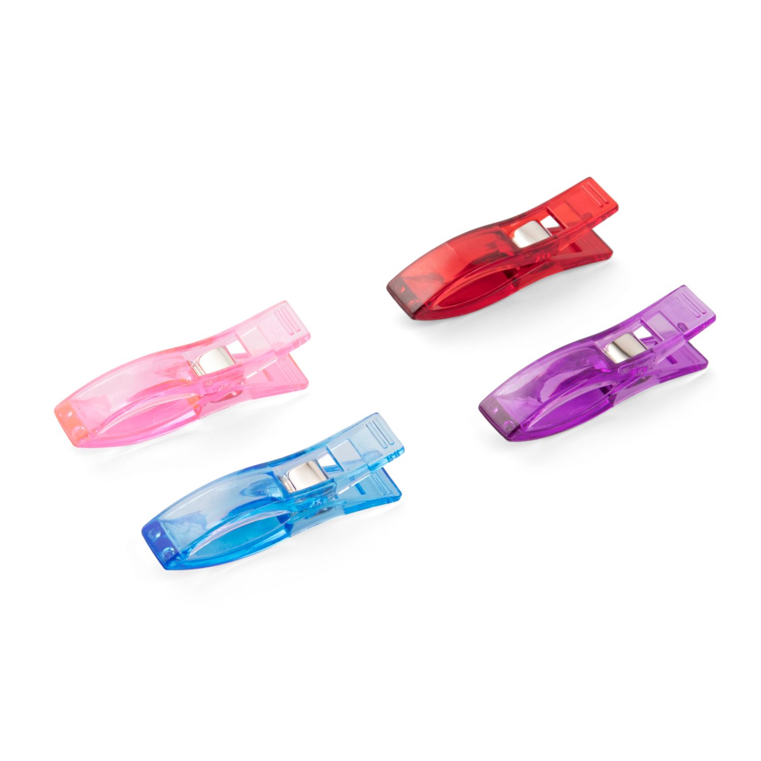 PRYM Kangasklipsit 5,5 cm PRYM LOVE - Image 2