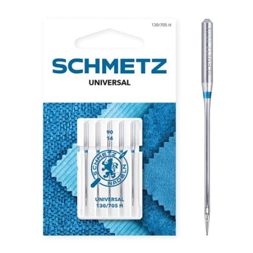 Neulat SCHMETZ Universal HAx1 130/705 H 90/14