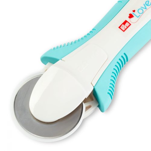 PRYM LOVE Ketaslõikur MAXI 45 mm