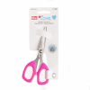 PRYM LOVE Sakset 13,5 cm