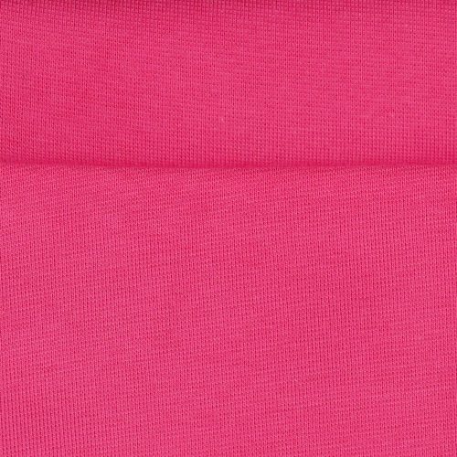 Soonik fuksia GOTS