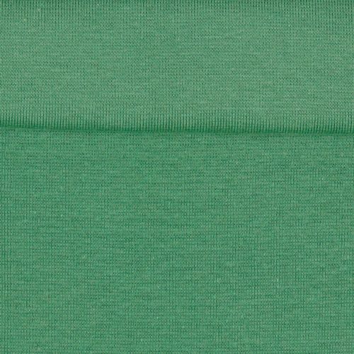 Soonik mint GOTS