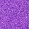 Trikoo Glitter violetti digipainettu