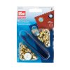 PRYM Sirkat 5 mm kulta
