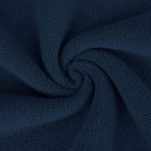 Puuvilla fleece sheepskin 100 % puuvillaa