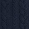 Kootud Navy