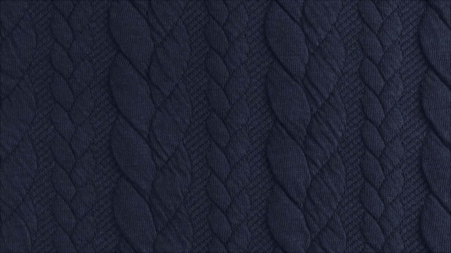 Kootud Navy