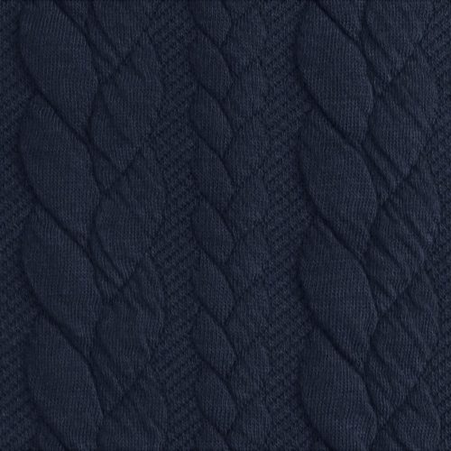 Kootud Navy