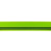 Kumm must/lime 30mm