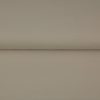 Viskoositrikoo beige