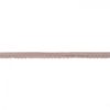 Elastne kumm pitsi äärega pebble 11mm