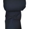 Meriino soonik navy