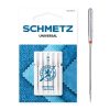 Neulat SCHMETZ Universal HAx1 130/506 H 80/12