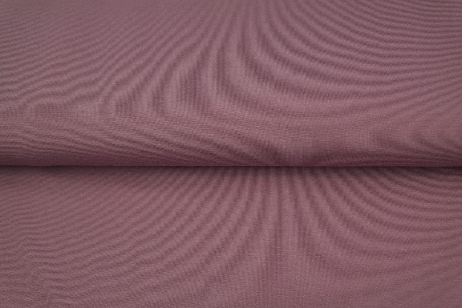 Collegekangas violetti/vaaleanpunainen