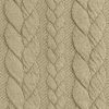 Kootud Taupe