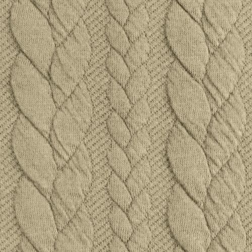 Kootud Taupe