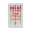 Neulat ORGAN Super stretch HAX1SP 75/11