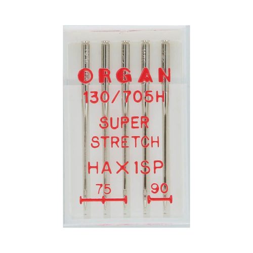 Neulat ORGAN Super stretch HAX1SP 75–90