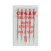 Neulat ORGAN Super stretch HAX1SP 90/14