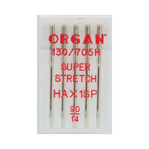 Neulat ORGAN Super stretch HAX1SP 90/14