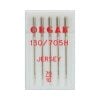 Neulat ORGAN trikoo 130/705H 70/10
