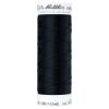 Niit must  Amann Seraflex no.120 130m
