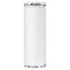 Ompelulanka valkoinen Amann Seraflex no.120 130 m