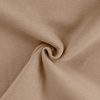 HEAVY JOGGING beige meleerattu harjatulla taustalla