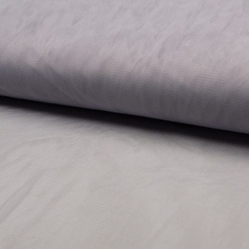 Tylli hopea 100 % nailonia