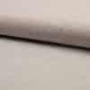 Tylli kivenharmaa 100 % nailonia
