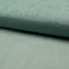 Tüll tume tuhm mint 100% nailon