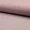 Tylli nude 100 % nailonia