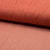 Tüll oranž 100% nailon