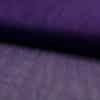 Tylli tummanvioletti 100 % nailonia