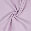 Musliini (triple gauze) lila GOTS