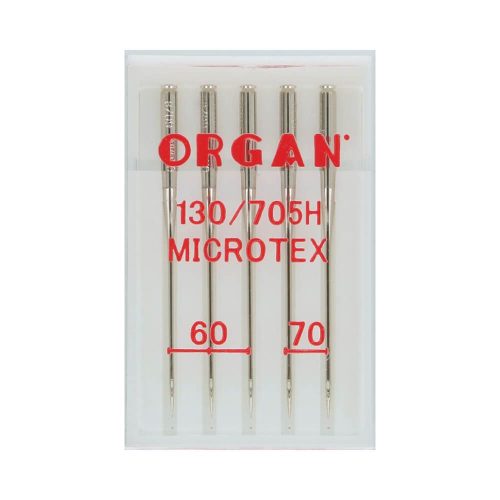 Neulat ORGAN Microtex 60–70
