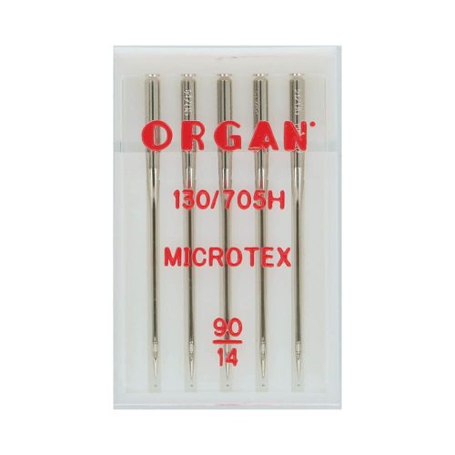 Neulat ORGAN Microtex 90/14