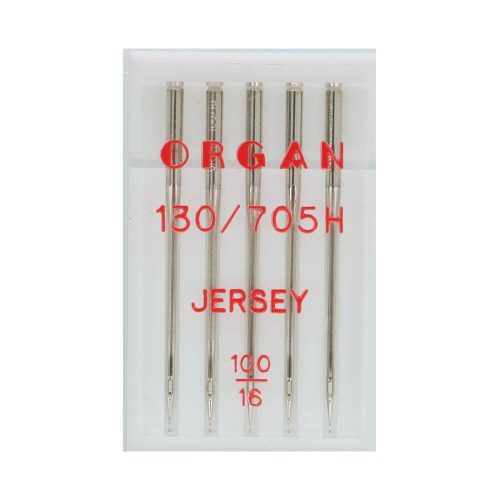 Neulat ORGAN trikoo 130/705H 100/16