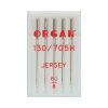 Neulat ORGAN trikoo 130/705H 60/08