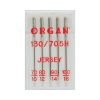 Neulat ORGAN trikoo 130/705H 70–100