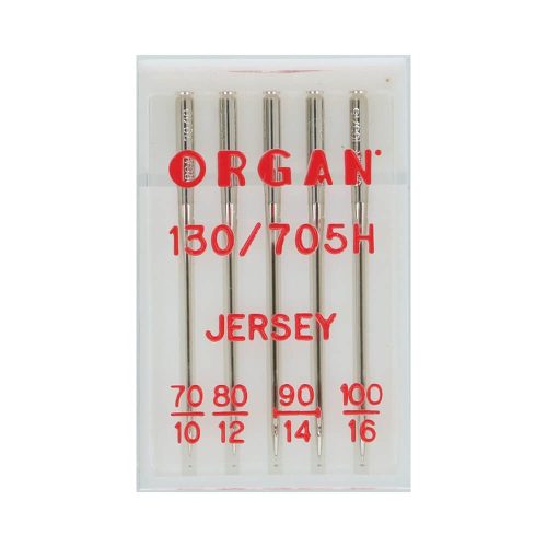 Neulat ORGAN trikoo 130/705H 70–100