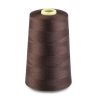 Overloki niit brown tobacco
